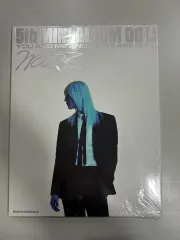 WOODZ スンヨン OO-LI スローガン まとめ売り WOODZ スンヨン OO-LI スローガン まとめ売り 新品 チョスンヨン