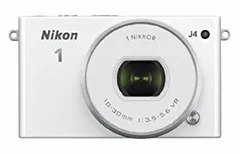 2025年最新】nikon 1 j4の人気アイテム - メルカリ