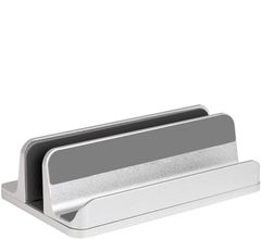 Item thumbnail for item b295413a-7b2a-4a2b-86cd-310060bcba02