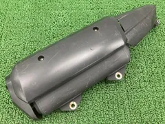 XMAX 新品純正リアクションアッセン&フロントクッションなど