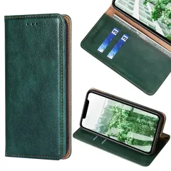 【人気商品】手帳型ケース おしゃれ iphone12 iphone12 iphone12 iphone12 iphone iphone iphone iphone12 汗や指紋防止 12 12 12 手帳型 手帳型 pro pro 手帳型 手帳型 ケース ケー