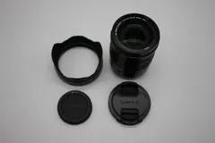 2024年最新】leica dg vario-elmarit 12-60mm f2.8-4.0の人気アイテム