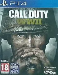 2024年最新】call of duty wwiiの人気アイテム - メルカリ