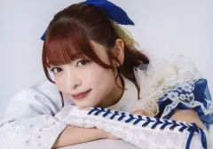 2025年最新】白岡今日花の人気アイテム - メルカリ