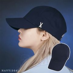 【新品】★送料無料★ 正規品 VARZAR キャップ バザール 帽子 ブラック K-POP 韓国 アイドル愛用 Stud logo over fit ball cap ロゴ ユニセックス 芸能人 メンズ レディース