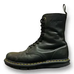 2024年最新】dr martens aw006の人気アイテム - メルカリ