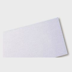 Item thumbnail for item a9b2240d-6240-44c9-8445-b00c9e8d3a19