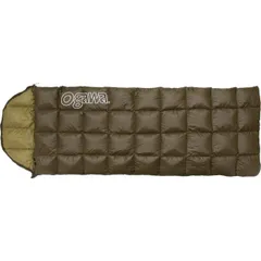 2025年最新】ogawa 寝袋の人気アイテム - メルカリ