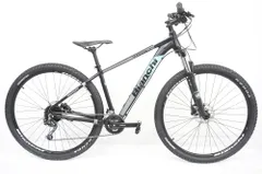 2025年最新】BIANCHI マウンテンバイク(MTB)の人気アイテム