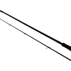 【メルカリ市限定価格‼️】ハードロッカー SS S910H-3 ☆新品・未使用☆ シマノ 22ハードロッカーSS S910H-3 SHIMANO ロックフィッシュ ハード