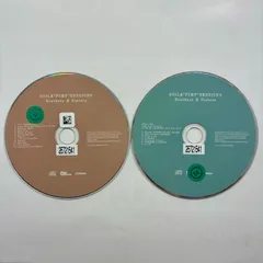 廃盤 ファンタスティック・プラネット ブルー・ヴァイナル仕様　レコード 廃盤 ファンタスティック・プラネット ブルー・ヴァイナル仕様