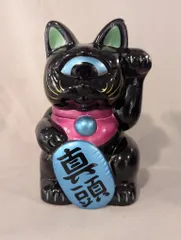 2025年最新】リアルヘッド フォーチュンの人気アイテム - メルカリ