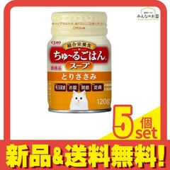 Item thumbnail for item 619d59f4-86a1-45b3-933d-69732ece8364