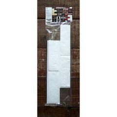 Item thumbnail for item f1d02d8b-50fd-43de-88b6-58e1c5142f43