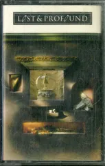 レコード 27枚セット まとめて 洋楽 インディー ロック フォーク 2025年最新】インディーフォークの人気アイテム - メルカリ