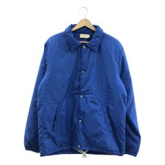 新品】 aere / アエレ | Shaggy Jacket Coat シャギー