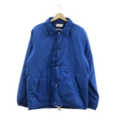 2025年最新】MAISON KITSUNE ジャケットの人気アイテム - メルカリ