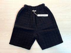 【新品】little creative factory　ボトムス　キッズ