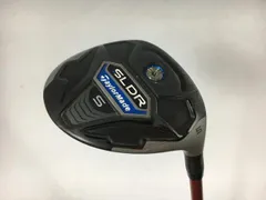 2025年最新】SLDR 5Wの人気アイテム - メルカリ