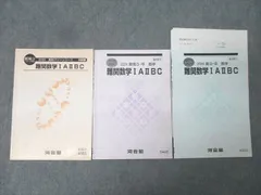 河合塾 高校グリーンコース 日本史/写真資料集 テキスト通年セット 2024 計4冊 045M0D 河合塾 高校グリーンコース 日本史/写真資料集 テキスト通年