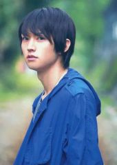 Item thumbnail for item 2859d5e5-c632-44ed-828e-b328f8923568