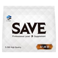 Item thumbnail for item 4bba12b8-1e27-4293-ad0b-8d208e2199ff