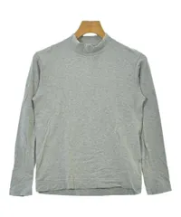 Brilla per il gusto Tシャツ・カットソー メンズ 【古着】【中古】【送料無料】のサムネイル