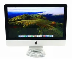 2024年最新】imac 2019 メモリ 16gbの人気アイテム - メルカリ