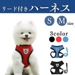 Item thumbnail for item 2966e3a1-535a-4e11-8eb6-39a46547d9e4