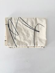 Germany Vintage】ハーマン社 オープンマウスベア ぬいぐるみ 小 ④