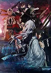 【中古】(未使用･未開封品)剣が君 for V 限定版 - PSVita