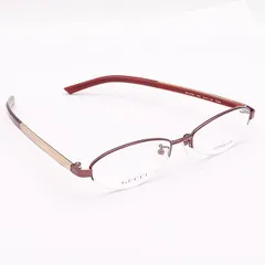 2025年最新】グッチメガネフレームの人気アイテム - メルカリ 