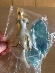 2025年最新】月姫 未開封の人気アイテム - メルカリ