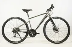 2025年最新】スコット クロスバイクの人気アイテム - メルカリ