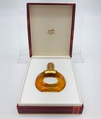 香水　エルメス　パルファム ドゥ エルメス パルファム　252259643
