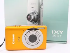2025年最新】canon ixy 160の人気アイテム - メルカリ