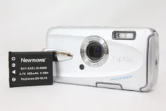 【極美品・希少】PENTAX Optio X コンパクトデジタルカメラ コンデジ 極美品・希少】PENTAX Optio X コンパクトデジタルカメラ