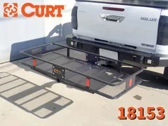 2024年最新】CURT-18153の人気アイテム - メルカリ