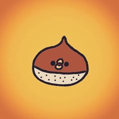 shop-thumbnail