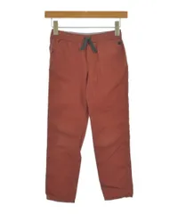 PETIT BATEAU パンツ（その他） キッズ 【古着】【中古】【送料無料】
