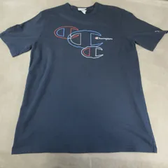 Tシャツ Champion