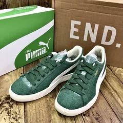 2025年最新】puma clyde 28の人気アイテム - メルカリ