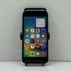 ★SIMロック解除済★iPhone8 スペースグレー64GB（MQ782J/A）★※0331-202412-1188★