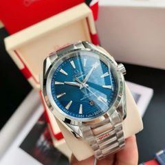海外販促用ROLEX 掛け時計 ヨットマスターⅡ シルバー/ブルーベゼル 海外販促用ROLEX 掛け時計 ヨットマスター  シルバー/ブルー