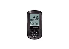 2025年最新】ve-e9910stの人気アイテム - メルカリ