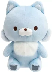 2025年最新】チャイロイコグマ ぬいぐるみ なかよしの人気