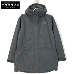 プリーツプリーズ PP91-J0636 ブラック ひし形プリント 2Bカーディガン 3 PLEATS PLEASE プリーツプリーズ PP91-J0636 ブラック ひし形