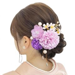 Item thumbnail for item 68e3f87a-662a-4dde-97b3-1ebba6baa95b