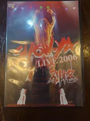 2026年最新】show-ya dvdの人気アイテム - メルカリ