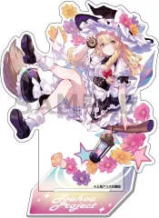 2025年最新】藤ちょこ アクリルの人気アイテム - メルカリ